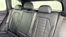 BMW X3 xDrive20d MHT M Sport 5dr Step Auto Diesel Estate